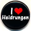 25mm Button I like Heldrungen