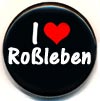 25mm Button I like Roleben