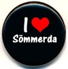 25mm Button I like Smmerda